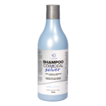 Shampoo Cor Ideal Silver 500ml