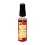 Óleo reparador Romã & Ameixa