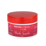 Minha Topzinha cor ideal Red