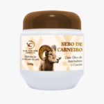 Sebo de Carneiro