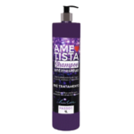 Shampoo antirresíduo Ametista 1l