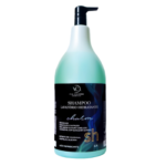 Shampoo Lavatório Hidratante 2,5l