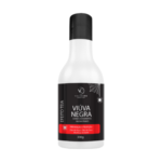 Condicionador Viúva Negra