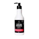 Leave-in regenerador Viúva Negra