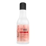 Shampoo KeraCaute