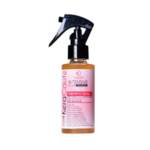 Queratina spray KeraCaute