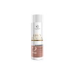Gloss redutor livre Lisoplastia