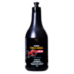 Shampoo Força Animal