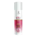 Leave-in  Shyni Hair