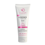 Hidratante Protetor Solar FPS 30