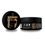 Pomada efeito Matte Via Men
