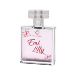 Perfume Emi Lilly