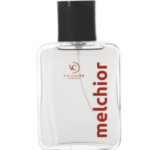 Perfume Melchior Beck