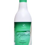 Shampoo cor ideal Green Pérola