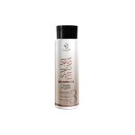 Salão em casa Condicionador