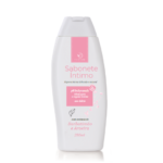 Sabonete íntimo Barbatimão e Aroeira