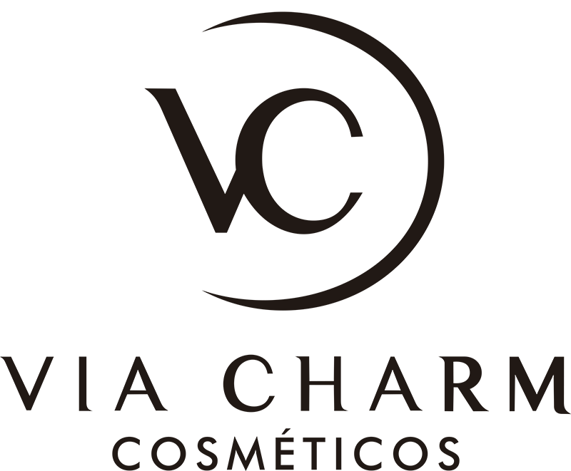 Via Charm Cosméticos